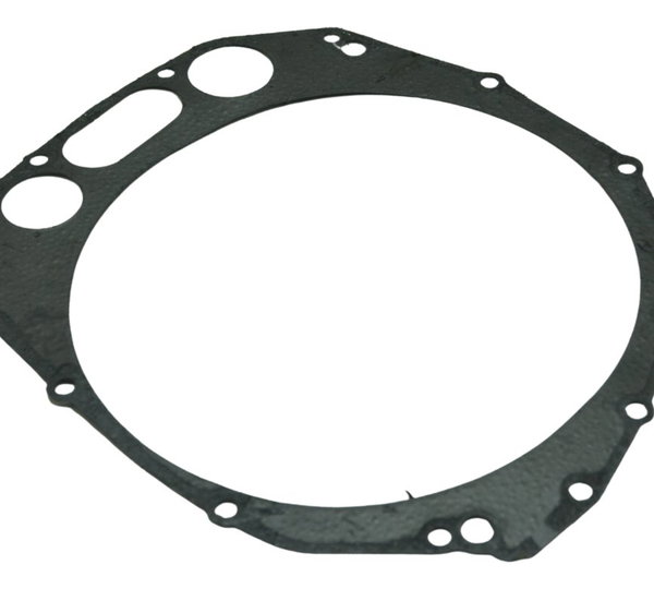 Junta Embreagem Suzuki Gsx 1300 B King 09-16 Original