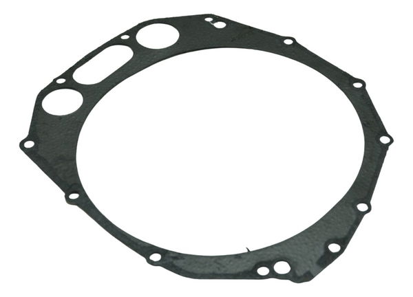 Junta Embreagem Suzuki Gsx 1300 B King 09-16 Original