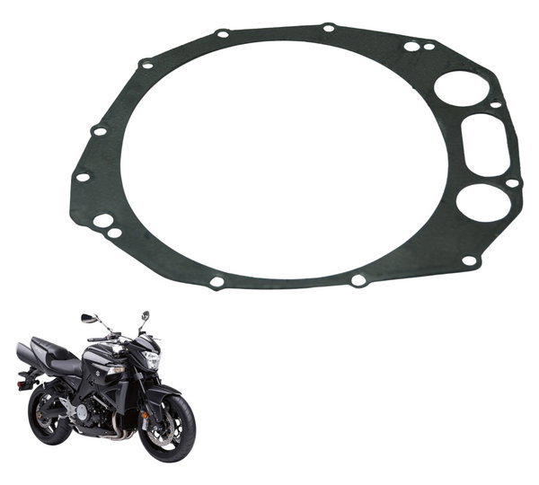 Junta Embreagem Suzuki Gsx 1300 B King 09-16 Original