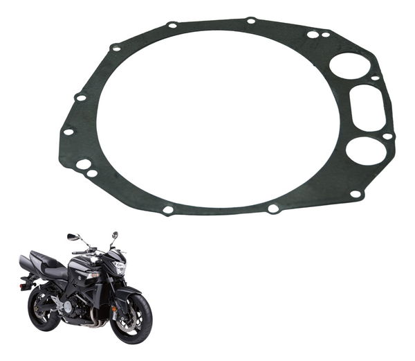 Junta Embreagem Suzuki Gsx 1300 B King 09-16 Original