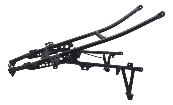 Quadro B Bmw G 650 Gs 12-16 Original