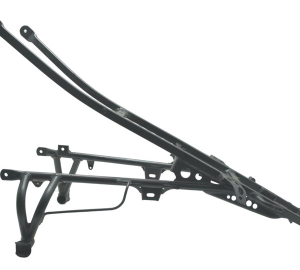 Quadro B Bmw G 650 Gs 12-16 Original