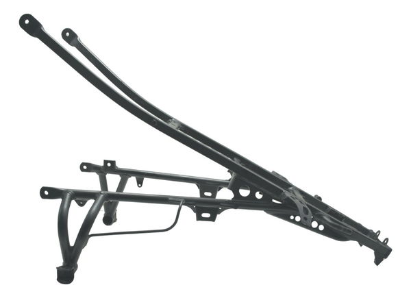 Quadro B Bmw G 650 Gs 12-16 Original