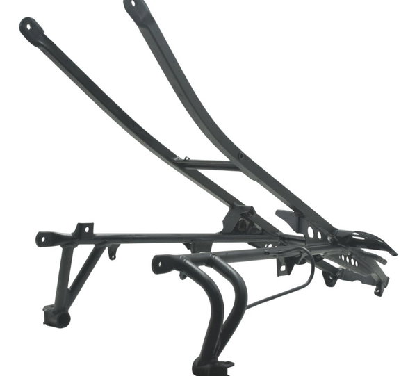 Quadro B Bmw G 650 Gs 12-16 Original