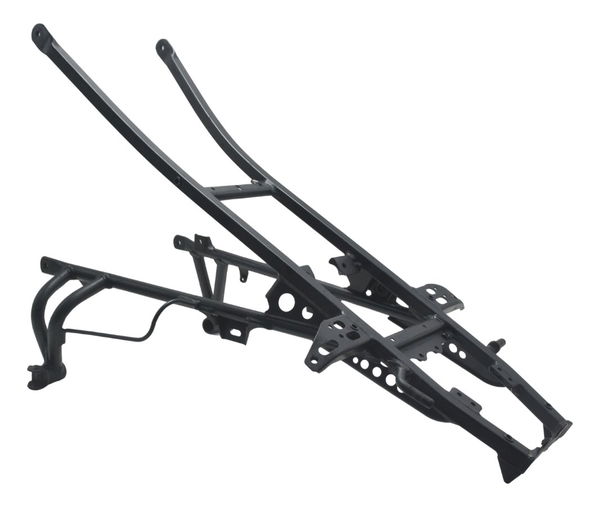 Quadro B Bmw G 650 Gs 12-16 Original