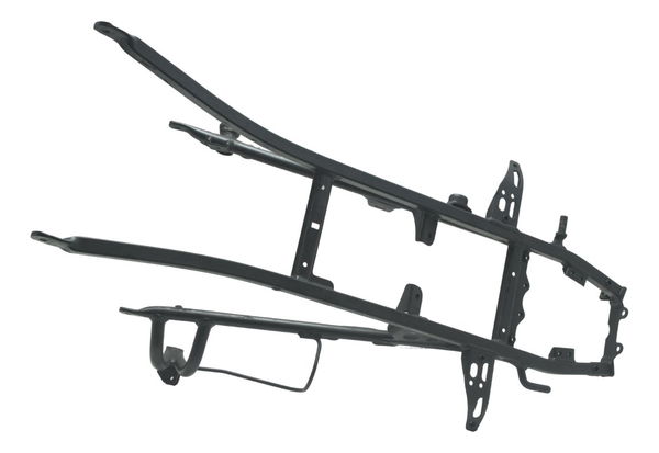 Quadro B Bmw G 650 Gs 12-16 Original