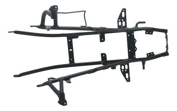 Quadro B Bmw G 650 Gs 12-16 Original