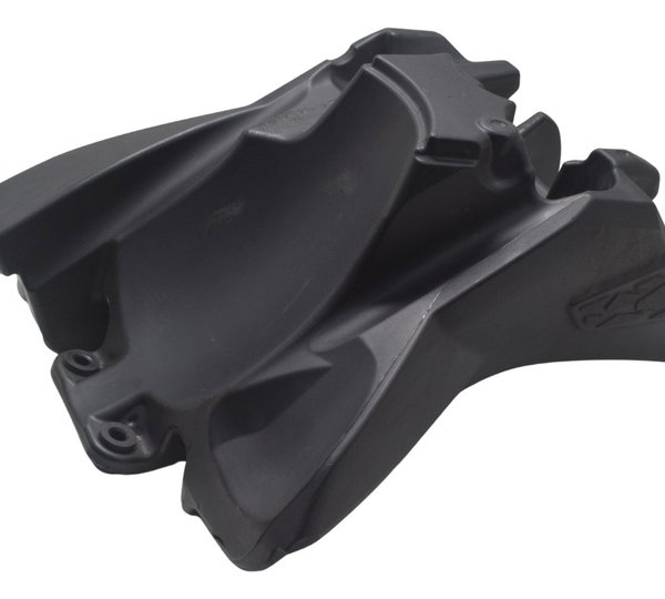 Tanque Bmw G 650 Gs 12-16 Original