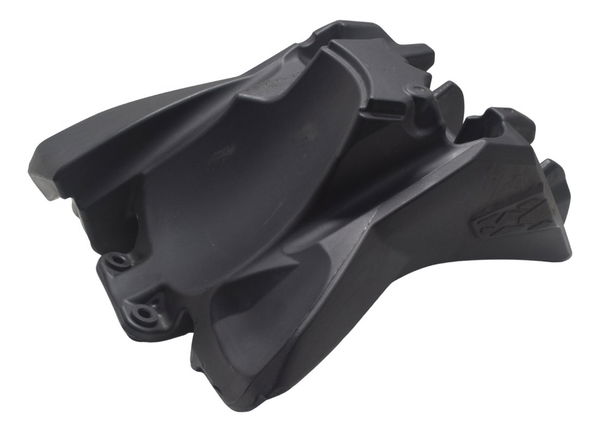 Tanque Bmw G 650 Gs 12-16 Original