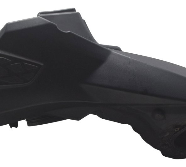 Tanque Bmw G 650 Gs 12-16 Original