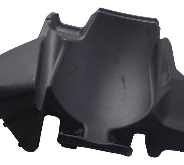 Tanque Bmw G 650 Gs 12-16 Original