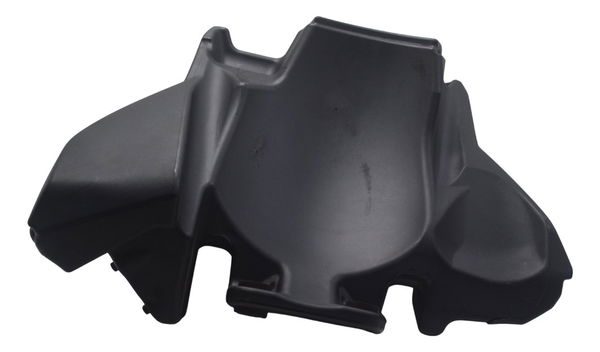 Tanque Bmw G 650 Gs 12-16 Original