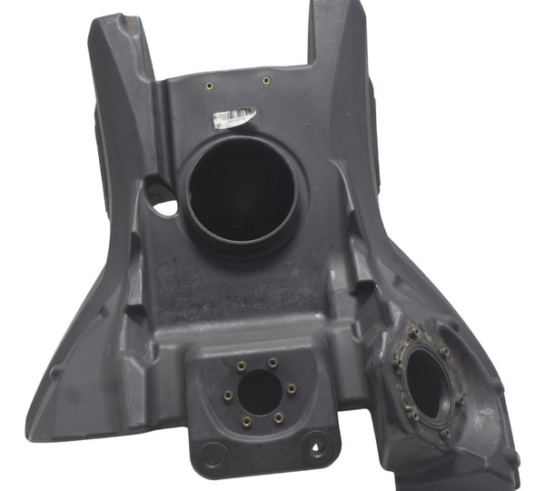 Tanque Bmw G 650 Gs 12-16 Original