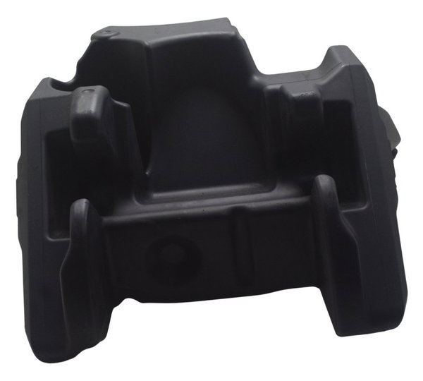 Tanque Bmw G 650 Gs 12-16 Original