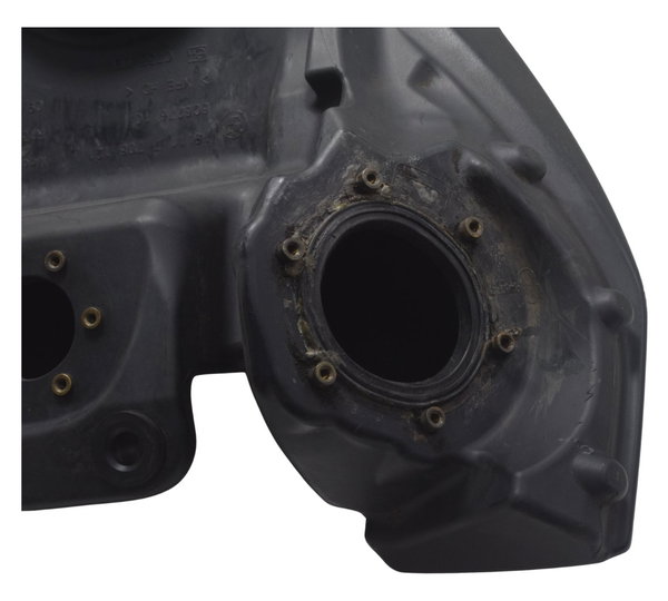 Tanque Bmw G 650 Gs 12-16 Original