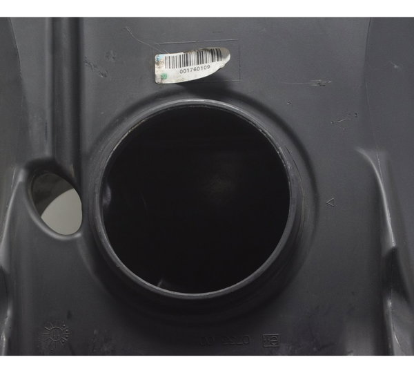 Tanque Bmw G 650 Gs 12-16 Original