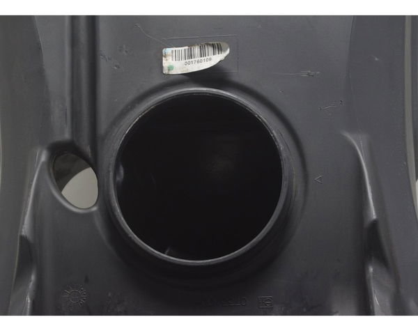 Tanque Bmw G 650 Gs 12-16 Original