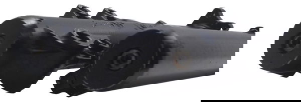 Par Bengala Completa Bmw G 650 Gs 12-16 Original