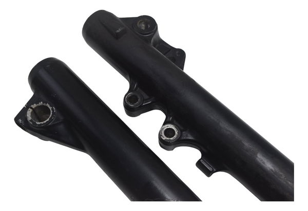 Par Bengala Completa Bmw G 650 Gs 12-16 Original