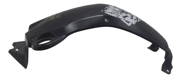 Carenagem Capa Tanque Bmw G 650 Gs 12-16 Original