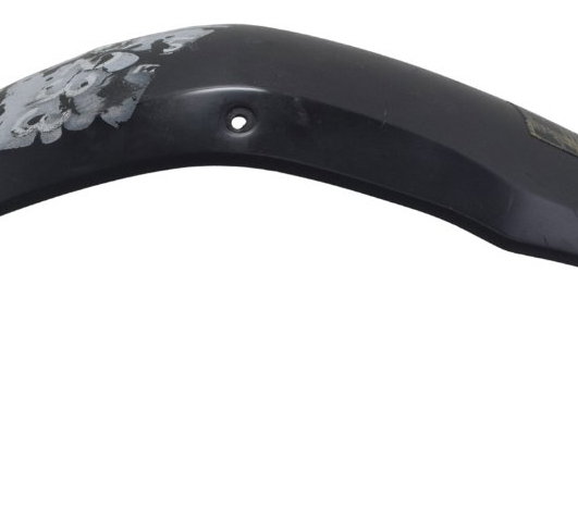 Carenagem Capa Tanque Bmw G 650 Gs 12-16 Original Preto