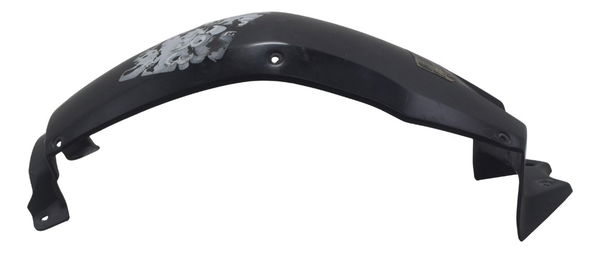 Carenagem Capa Tanque Bmw G 650 Gs 12-16 Original