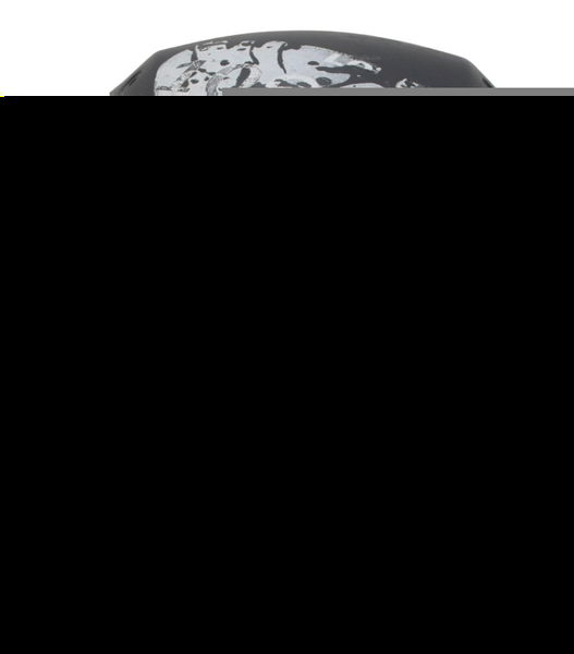 Carenagem Capa Tanque Bmw G 650 Gs 12-16 Original