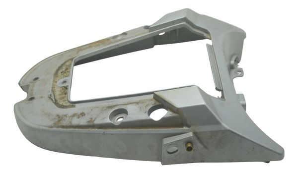 Acabamento Inferior Tras Rabeta Bmw G 650 Gs 12-16 Original
