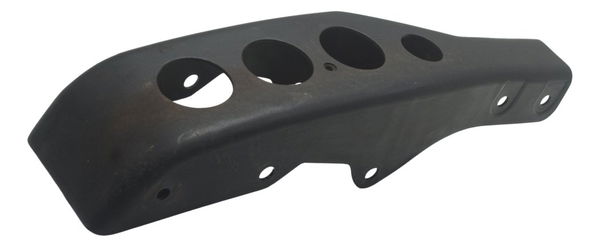 Berço Suporte Motor Bmw G 650 Gs 12-16 Original