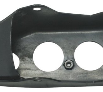 Berço Suporte Motor Bmw G 650 Gs 12-16 Original