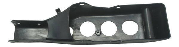 Berço Suporte Motor Bmw G 650 Gs 12-16 Original