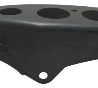 Berço Suporte Motor Bmw G 650 Gs 12-16 Original