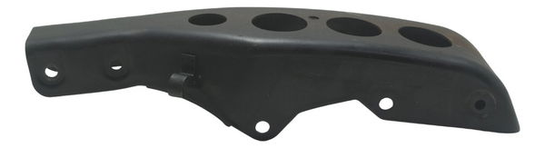 Berço Suporte Motor Bmw G 650 Gs 12-16 Original