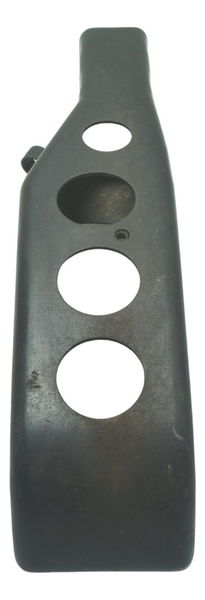 Berço Suporte Motor Bmw G 650 Gs 12-16 Original