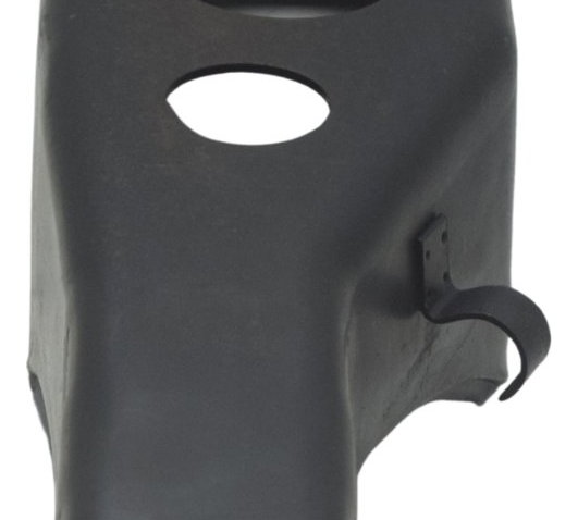 Berço Suporte Motor Bmw G 650 Gs 12-16 Original