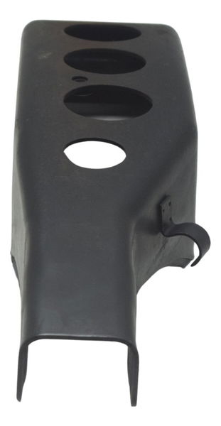 Berço Suporte Motor Bmw G 650 Gs 12-16 Original