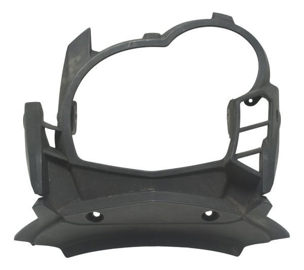 Carenagem Capa Farol Bmw G 650 Gs 12-16 Original