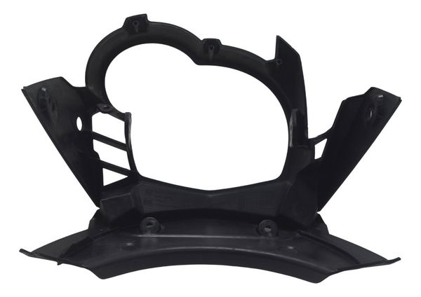 Carenagem Capa Farol Bmw G 650 Gs 12-16 Original
