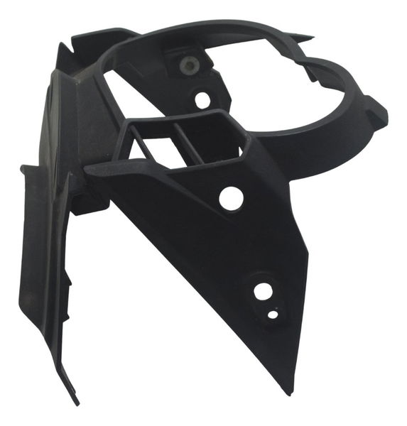 Carenagem Capa Farol Bmw G 650 Gs 12-16 Original
