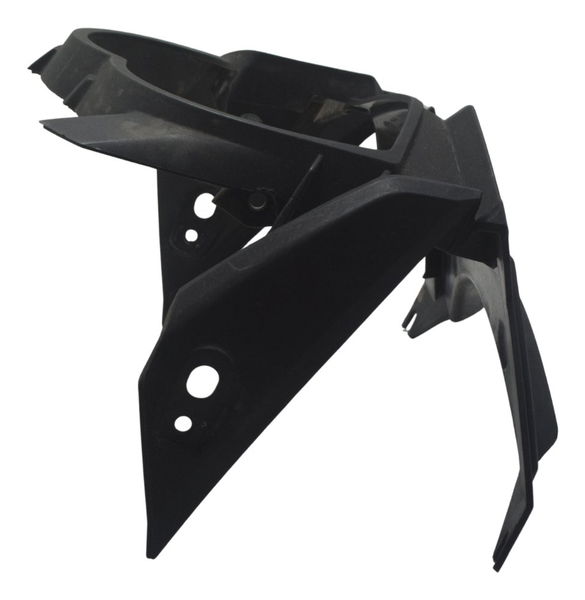 Carenagem Capa Farol Bmw G 650 Gs 12-16 Original