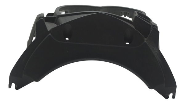 Carenagem Capa Farol Bmw G 650 Gs 12-16 Original
