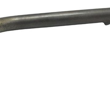 Curva Escape Bmw G 650 Gs 12-16 Original