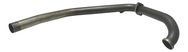 Curva Escape Bmw G 650 Gs 12-16 Original