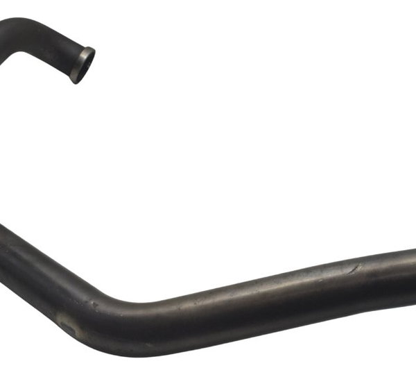 Curva Escape Bmw G 650 Gs 12-16 Original