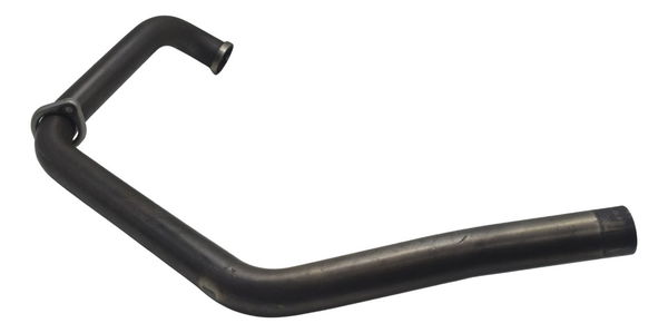 Curva Escape Bmw G 650 Gs 12-16 Original