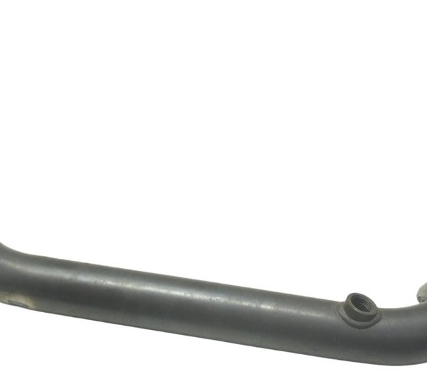 Curva Escape Bmw G 650 Gs 12-16 Original