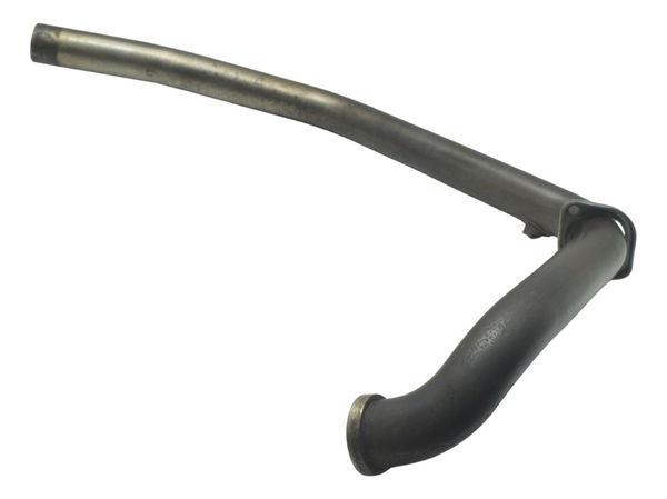 Curva Escape Bmw G 650 Gs 12-16 Original