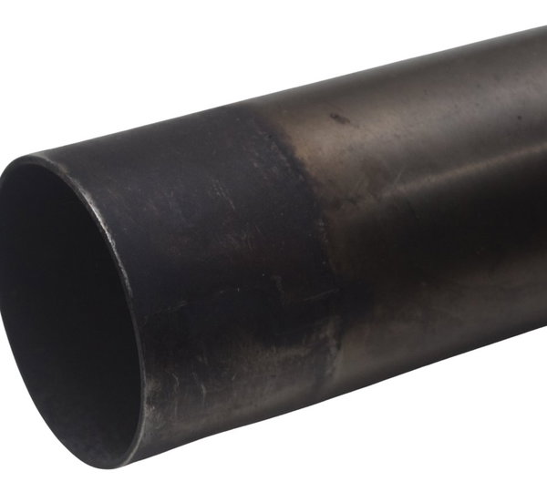 Curva Escape Bmw G 650 Gs 12-16 Original