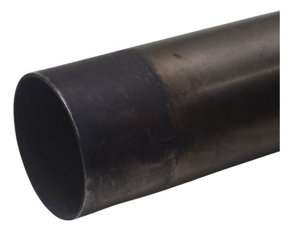 Curva Escape Bmw G 650 Gs 12-16 Original