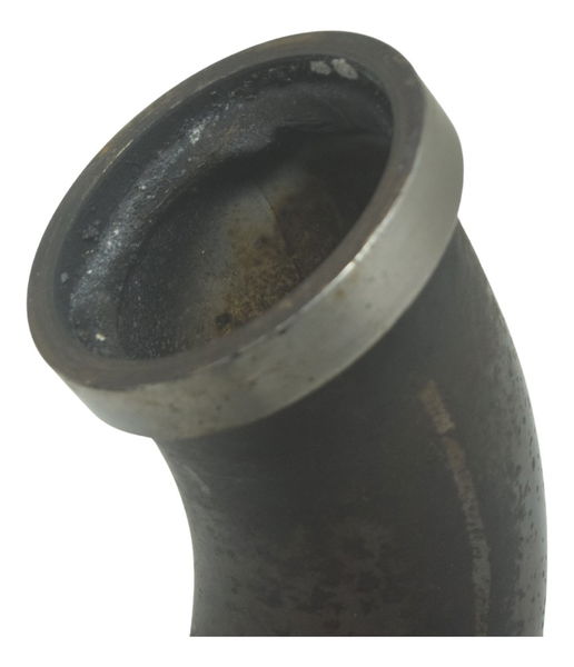 Curva Escape Bmw G 650 Gs 12-16 Original